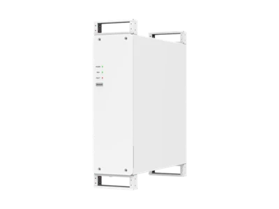 160kW Invertor na ukladanie energie pre BESS