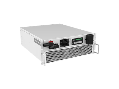30kW obojsmerný úložný invertor
