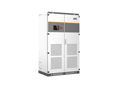 500kW 630kW BESS Systém premeny výkonu|Polinovel